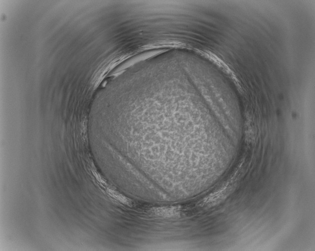 X0000062650937200601040914