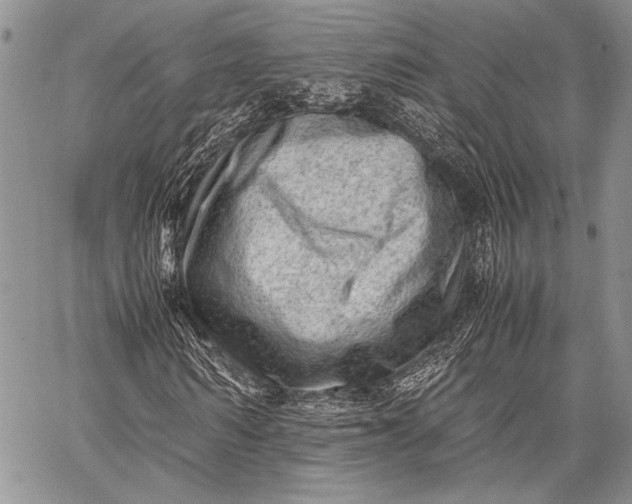 X0000062650962200601040914