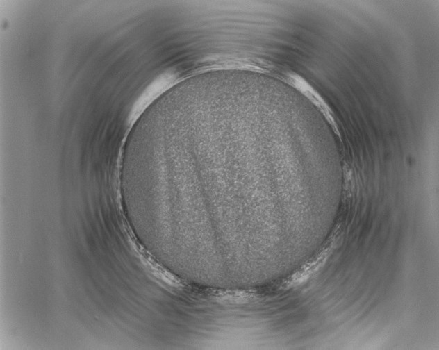 X0000062651002200601040913