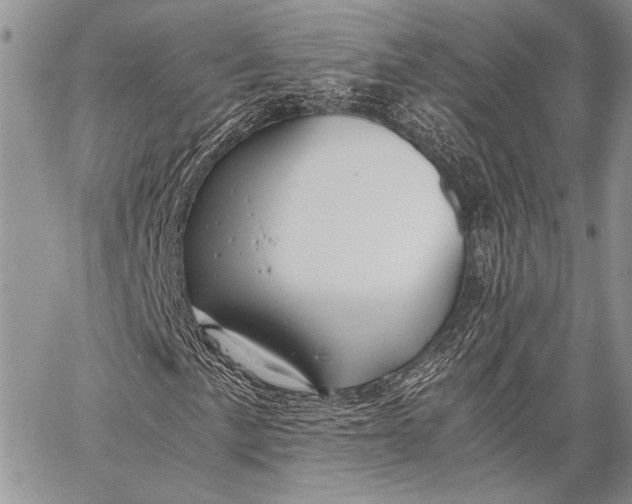 X0000062651057200601040912