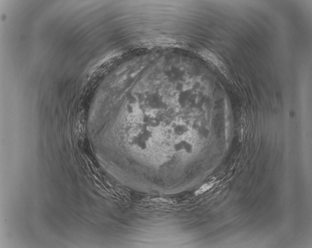 X0000062651063200601040912