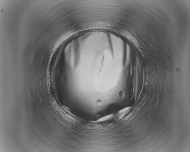 X0000062651072200601040912