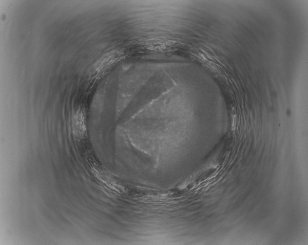 X0000062651106200601040911