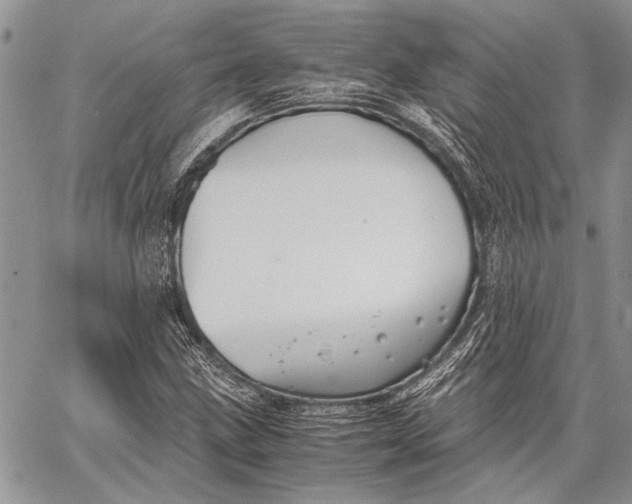 X0000062651211200601040909