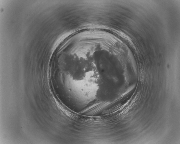 X0000062651231200601040909