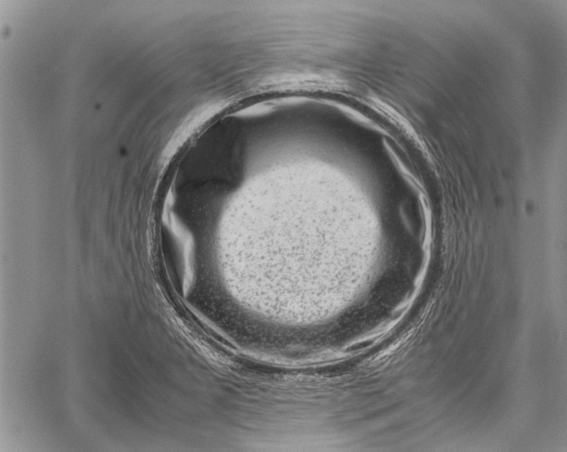 X0000062651277200601040908