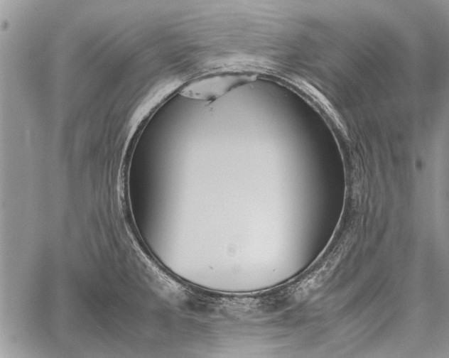 X0000062651285200601040908