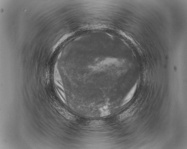 X0000062651306200601040908