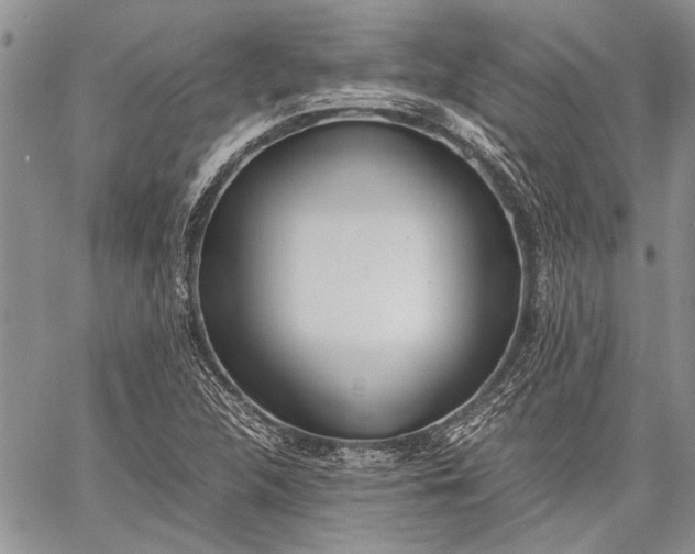 X0000062651312200601040908