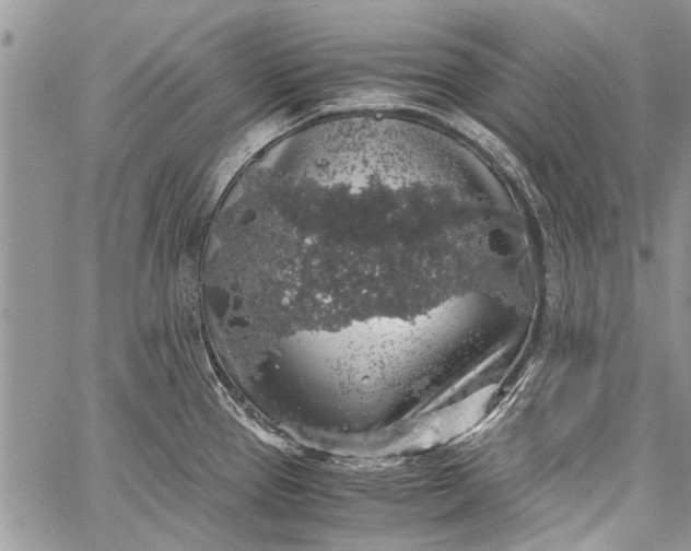 X0000062651337200601040908