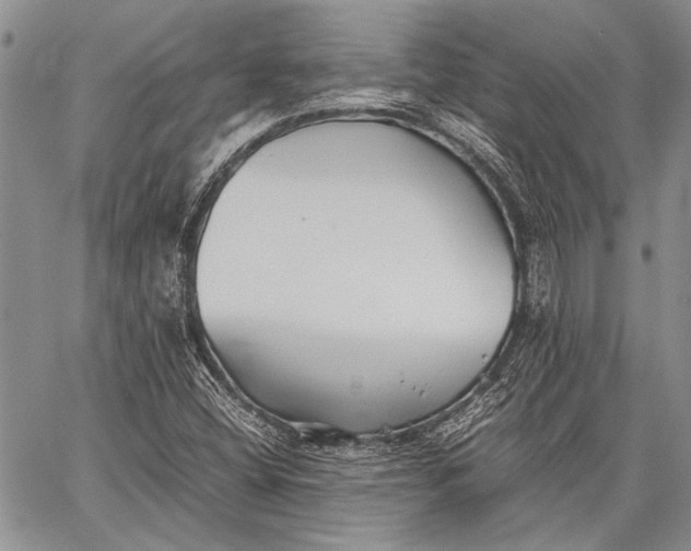 X0000062651404200601040906