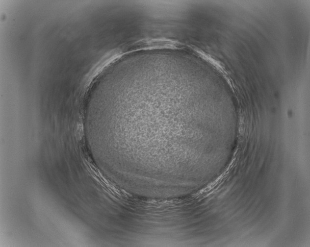 X0000062651407200601040906