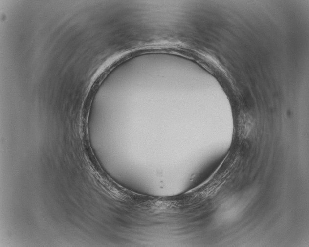 X0000062651412200601040906