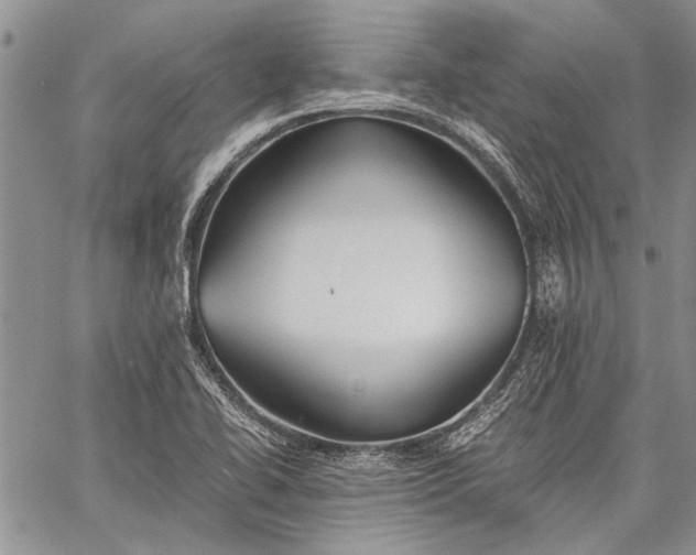 X0000062651414200601040906