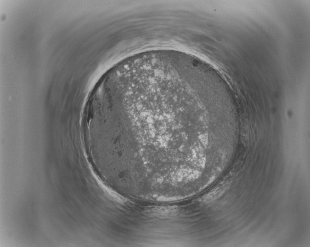 X0000062651519200601040905