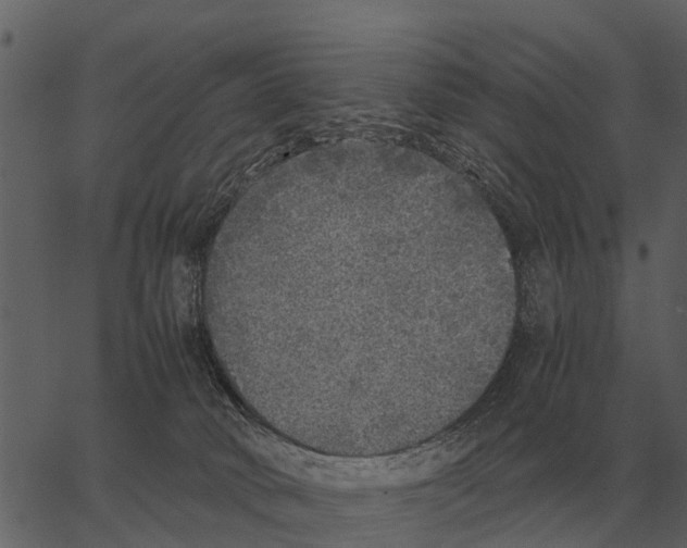 X0000062650034200601111203