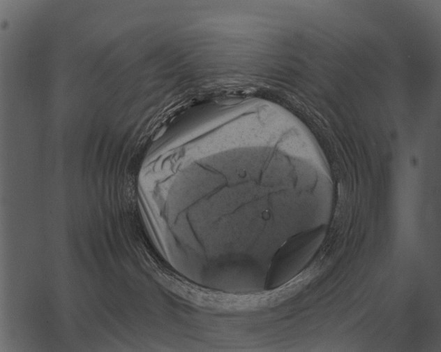 X0000062650048200601111203