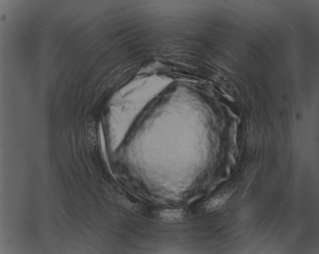 X0000062650085200601111203