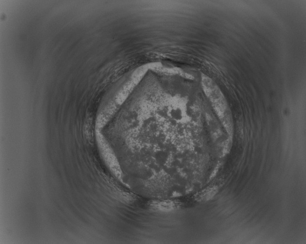 X0000062650181200601111201