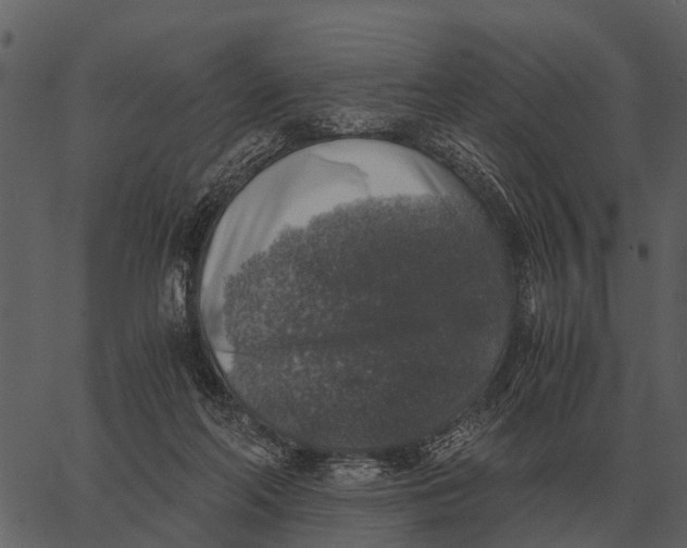 X0000062650214200601111200