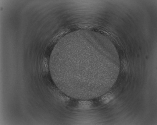 X0000062650234200601111200