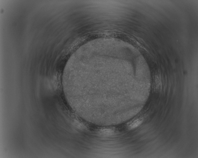 X0000062650236200601111159