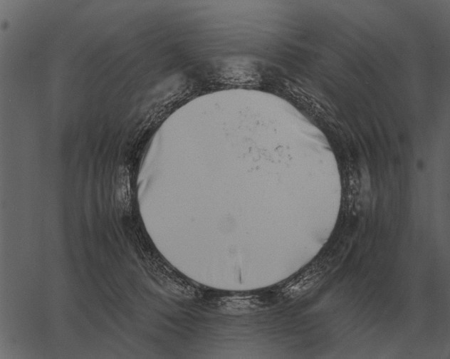 X0000062650320200601111158