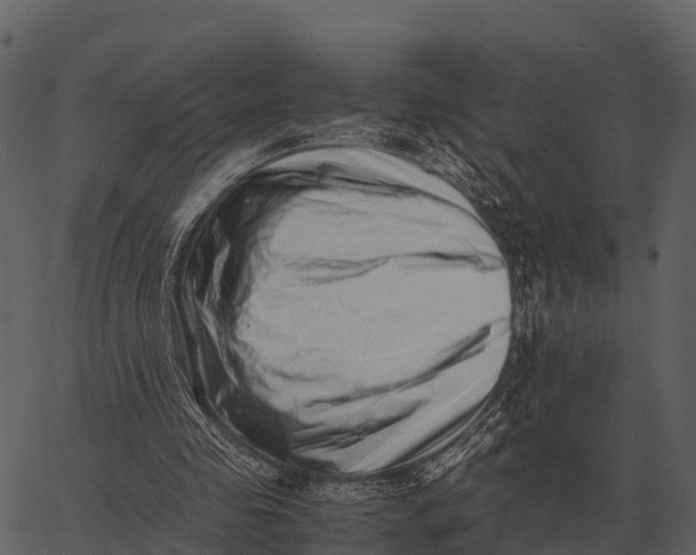 X0000062650341200601111157