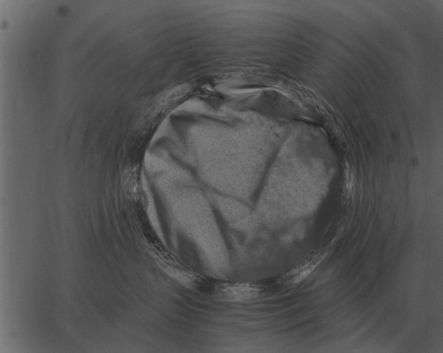 X0000062650383200601111158