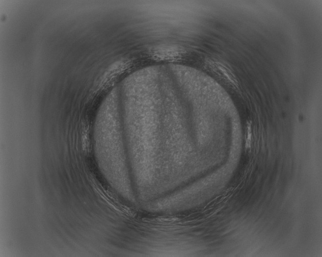 X0000062650408200601111157