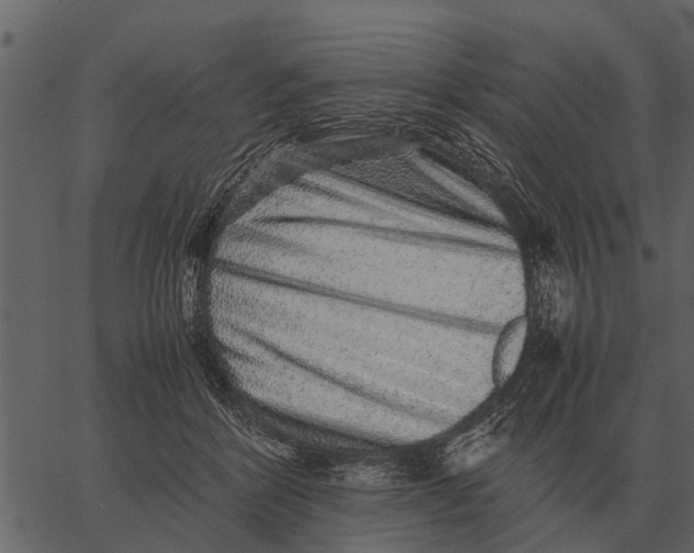 X0000062650412200601111157