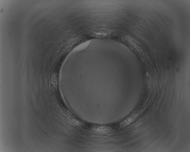 X0000062650467200601111156