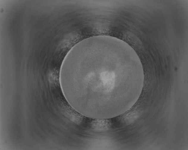 X0000062650672200601111153