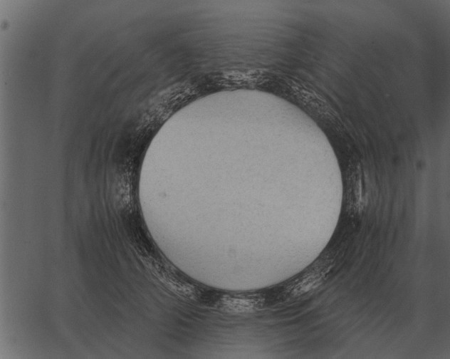 X0000062650706200601111152