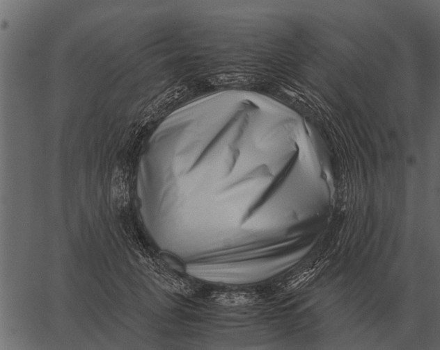 X0000062650751200601111151