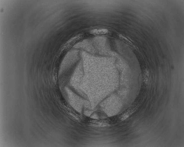 X0000062650763200601111151