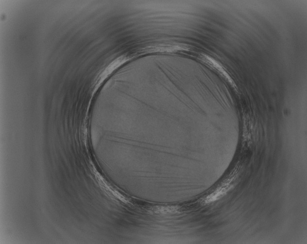 X0000062650802200601111150