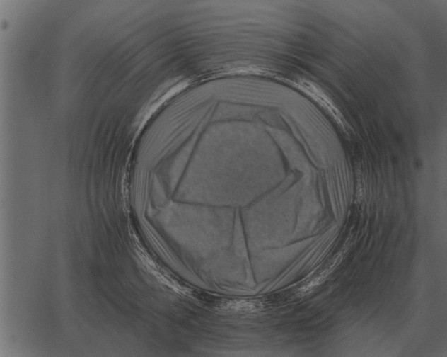 X0000062650806200601111150