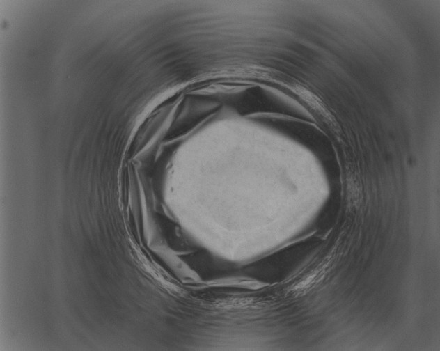 X0000062650846200601111149