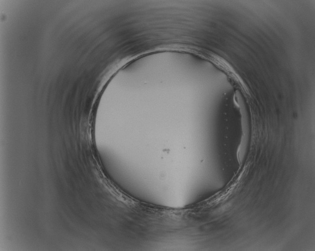 X0000062650908200601111148