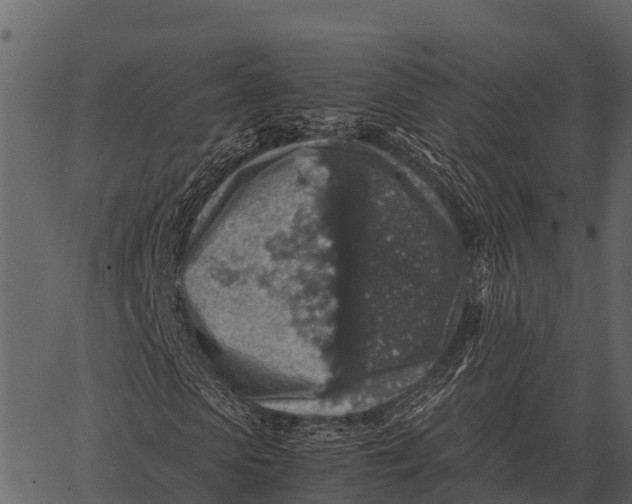 X0000062650913200601111147