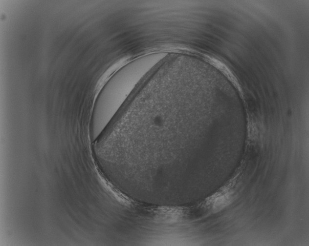 X0000062650954200601111148