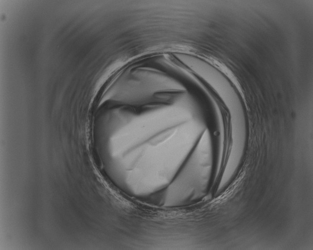 X0000062650997200601111147