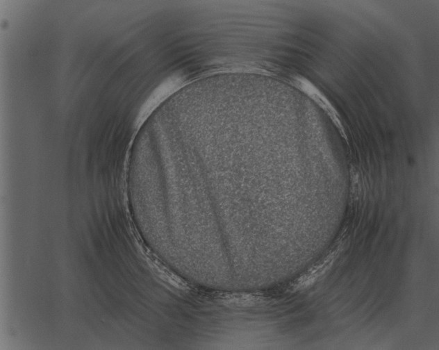 X0000062651002200601111147