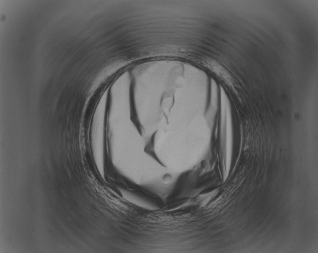 X0000062651072200601111146