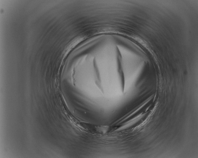 X0000062651145200601111145