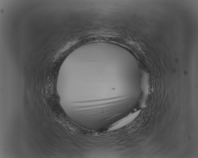 X0000062651159200601111144