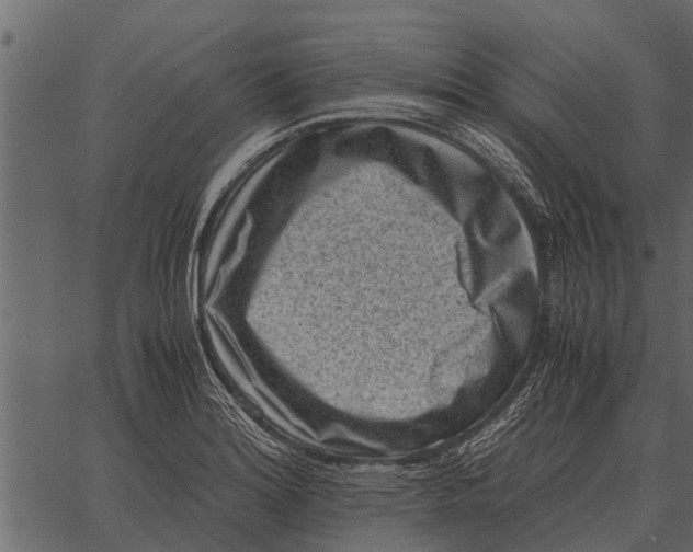 X0000062651180200601111144