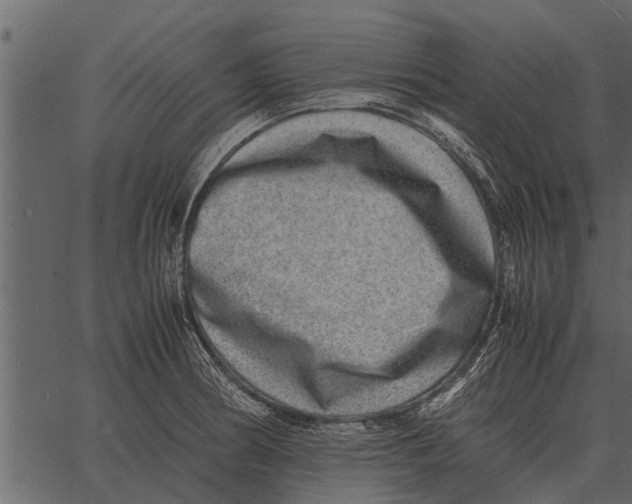 X0000062651186200601111144