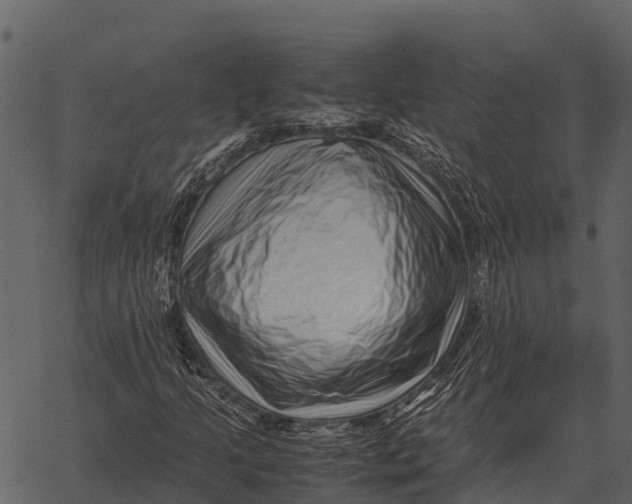 X0000062651205200601111143